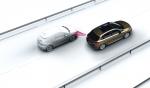 Citroen C4 2010 года